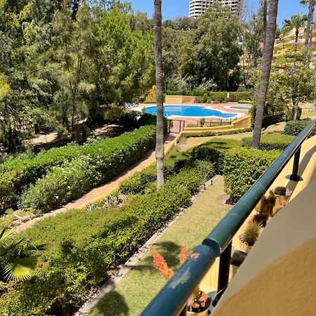 Marbella , Rio Real , Greenlife Golf Dış mekan fotoğraf