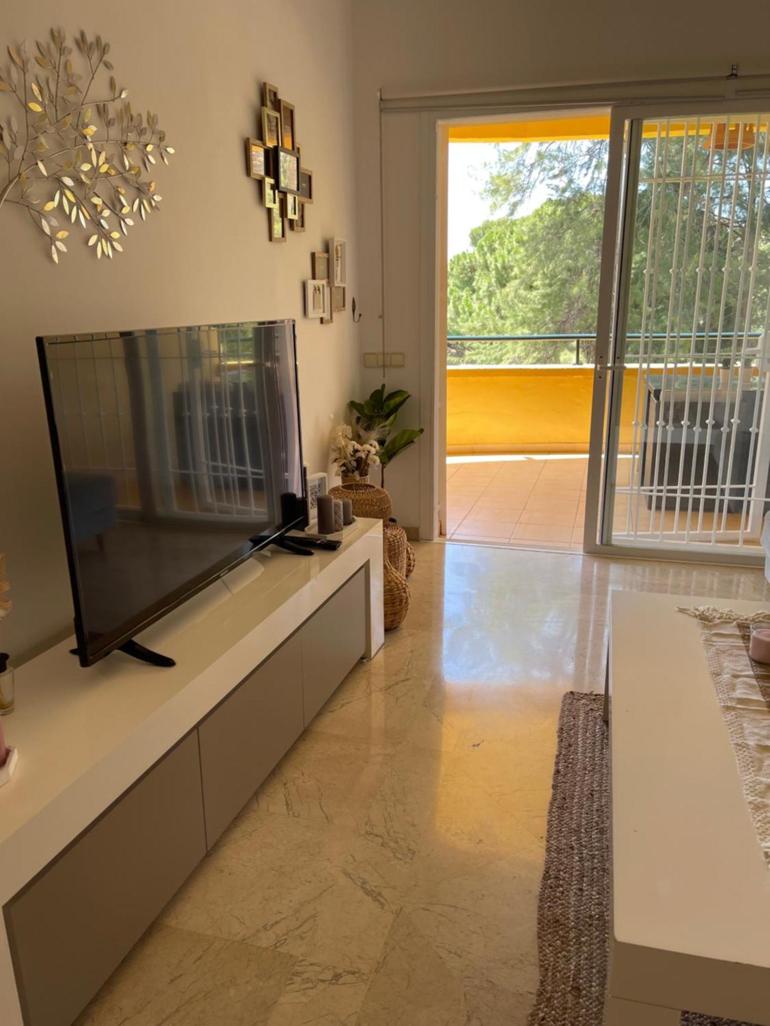 Marbella , Rio Real , Greenlife Golf Dış mekan fotoğraf
