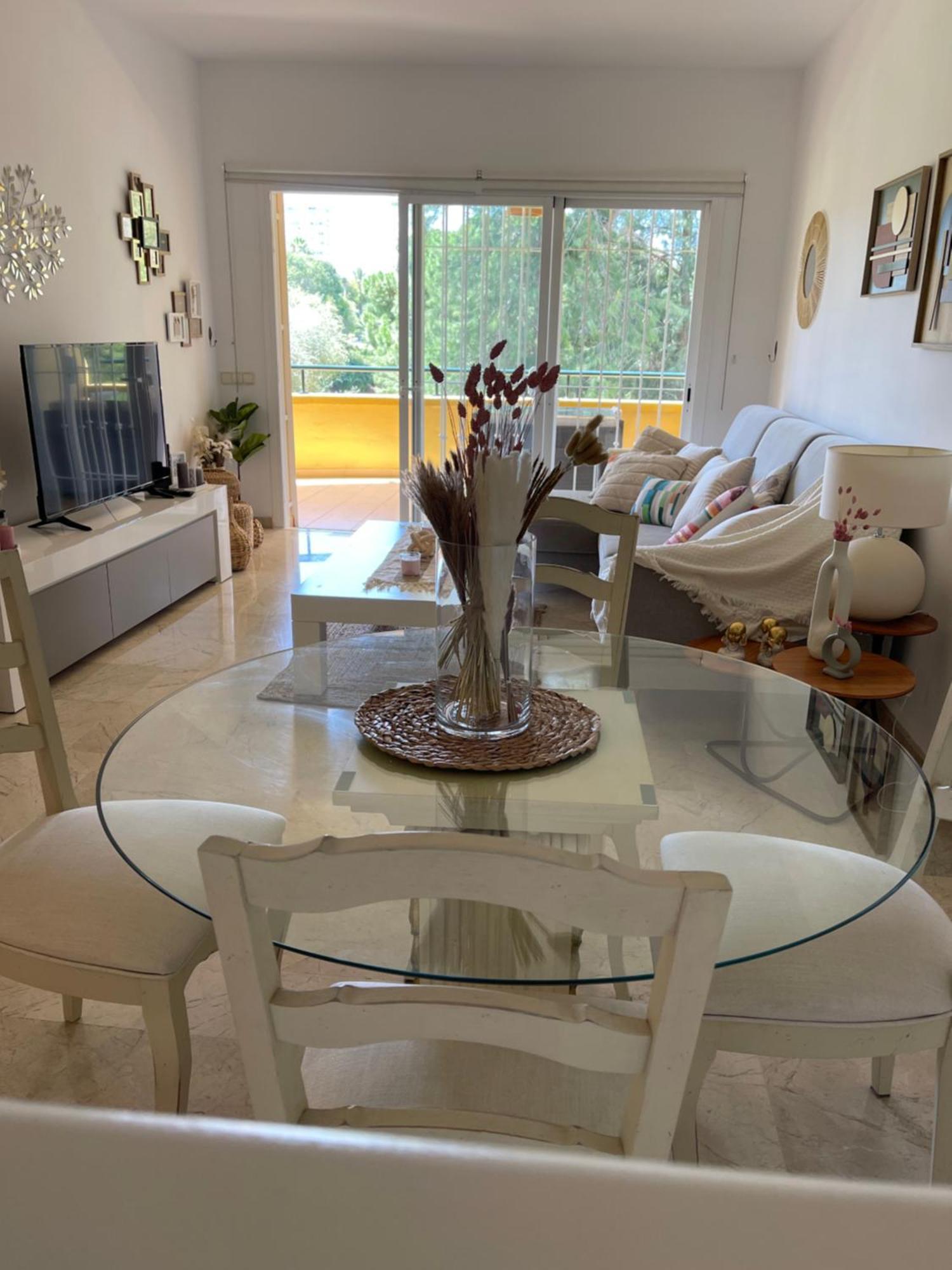 Marbella , Rio Real , Greenlife Golf Dış mekan fotoğraf