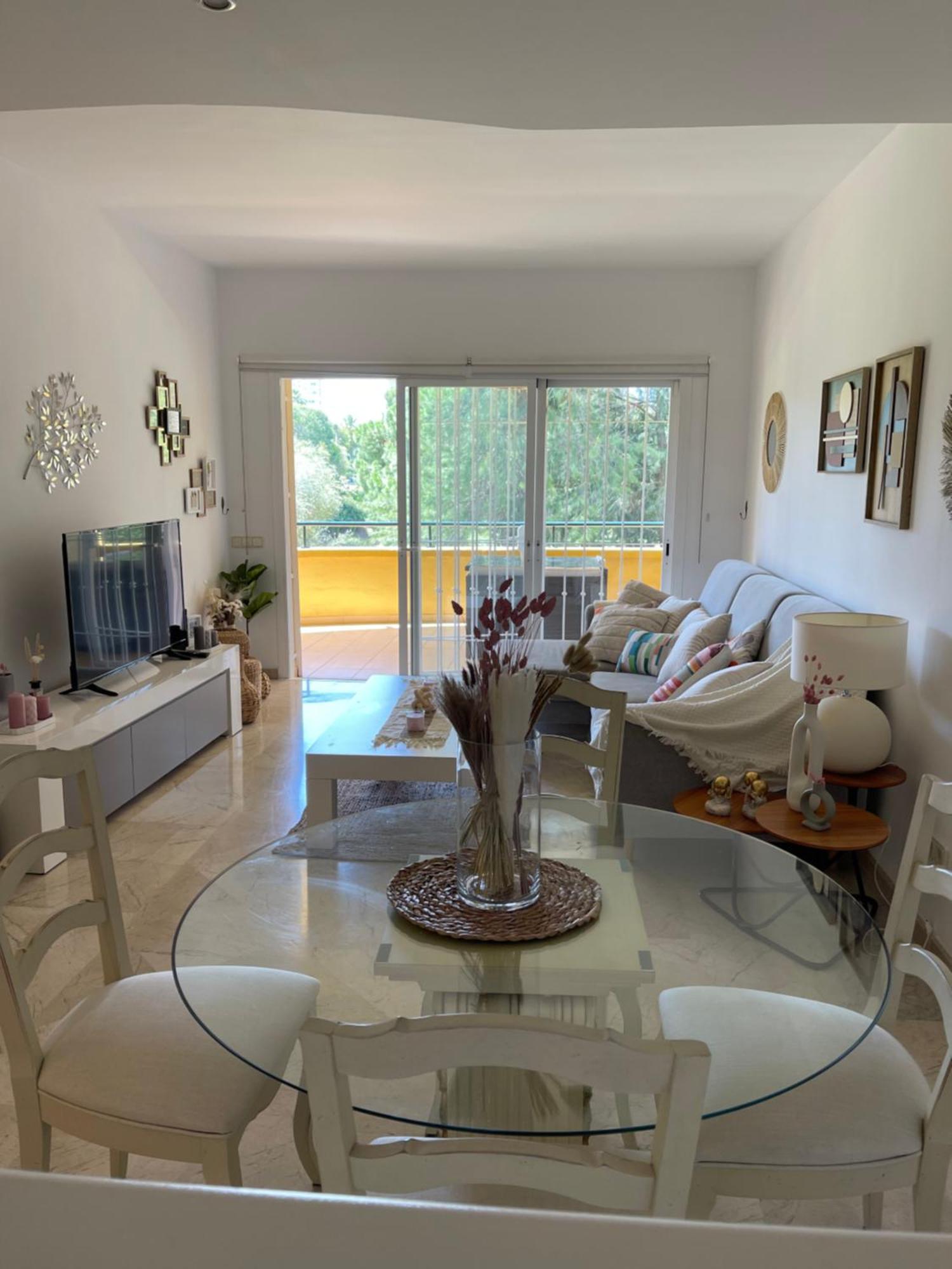 Marbella , Rio Real , Greenlife Golf Dış mekan fotoğraf