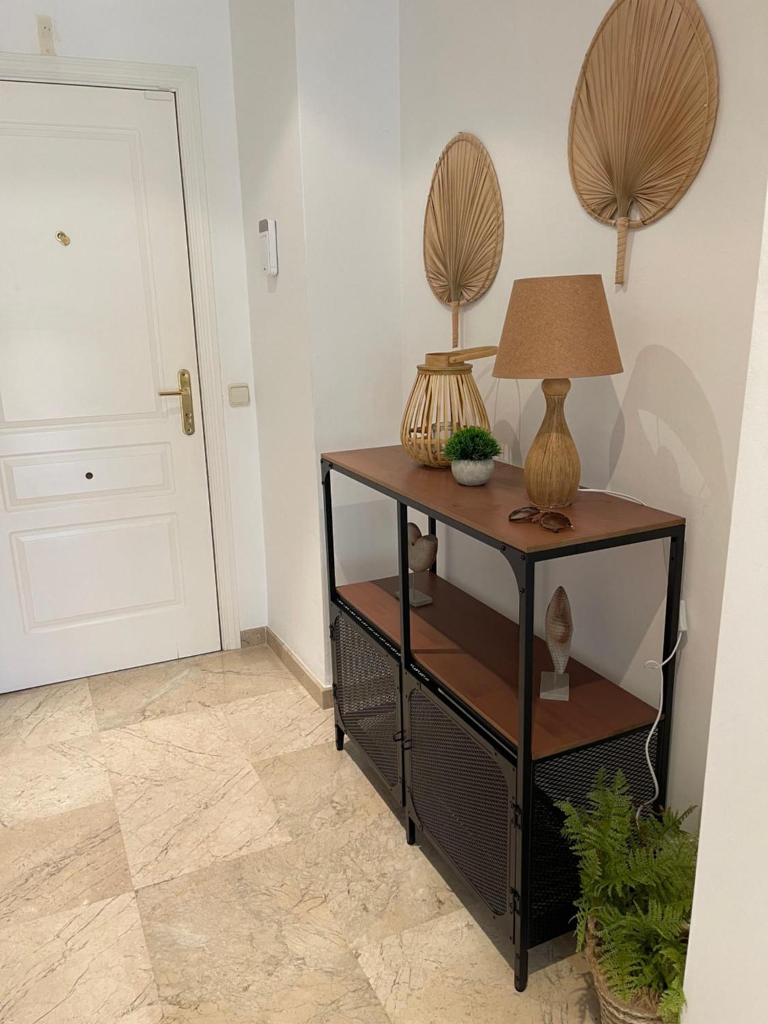 Marbella , Rio Real , Greenlife Golf Dış mekan fotoğraf