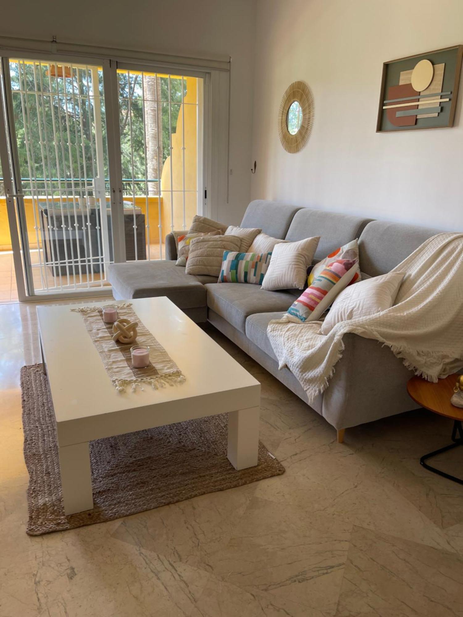 Marbella , Rio Real , Greenlife Golf Dış mekan fotoğraf