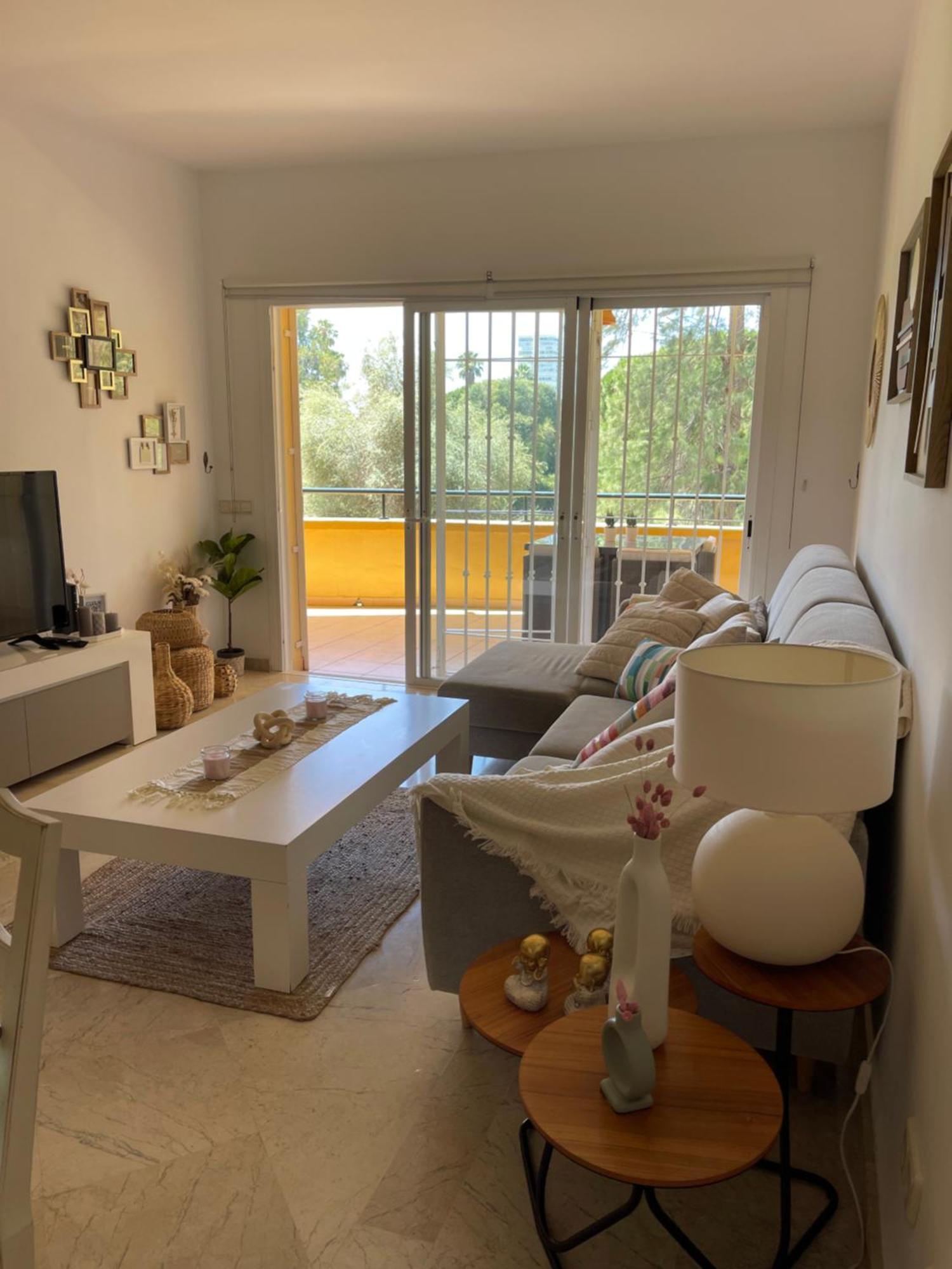 Marbella , Rio Real , Greenlife Golf Dış mekan fotoğraf