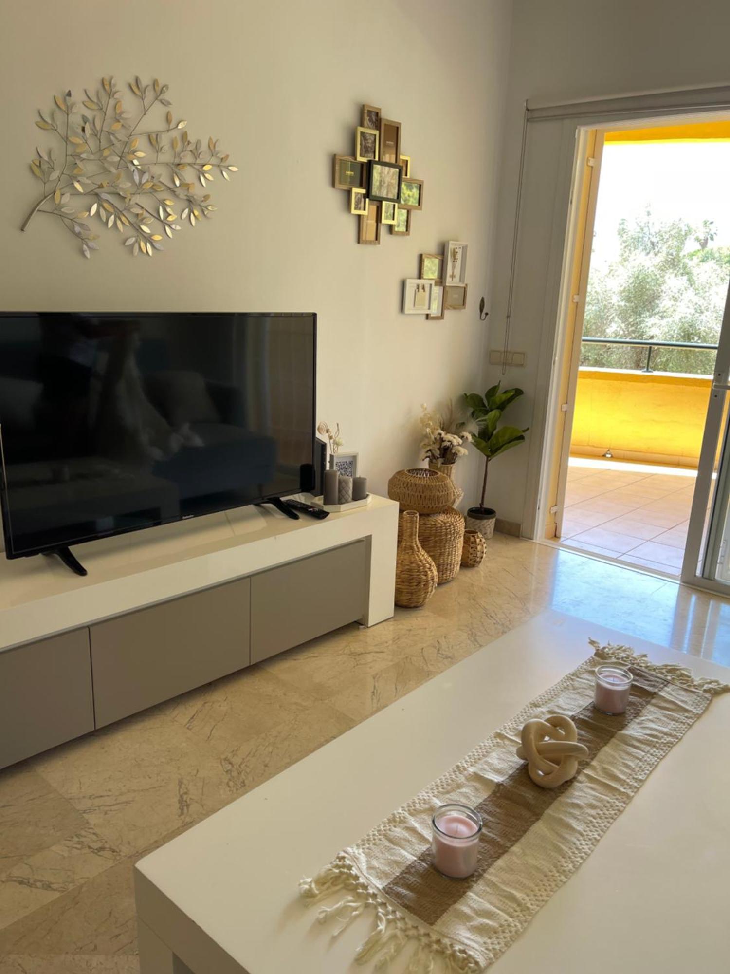Marbella , Rio Real , Greenlife Golf Dış mekan fotoğraf