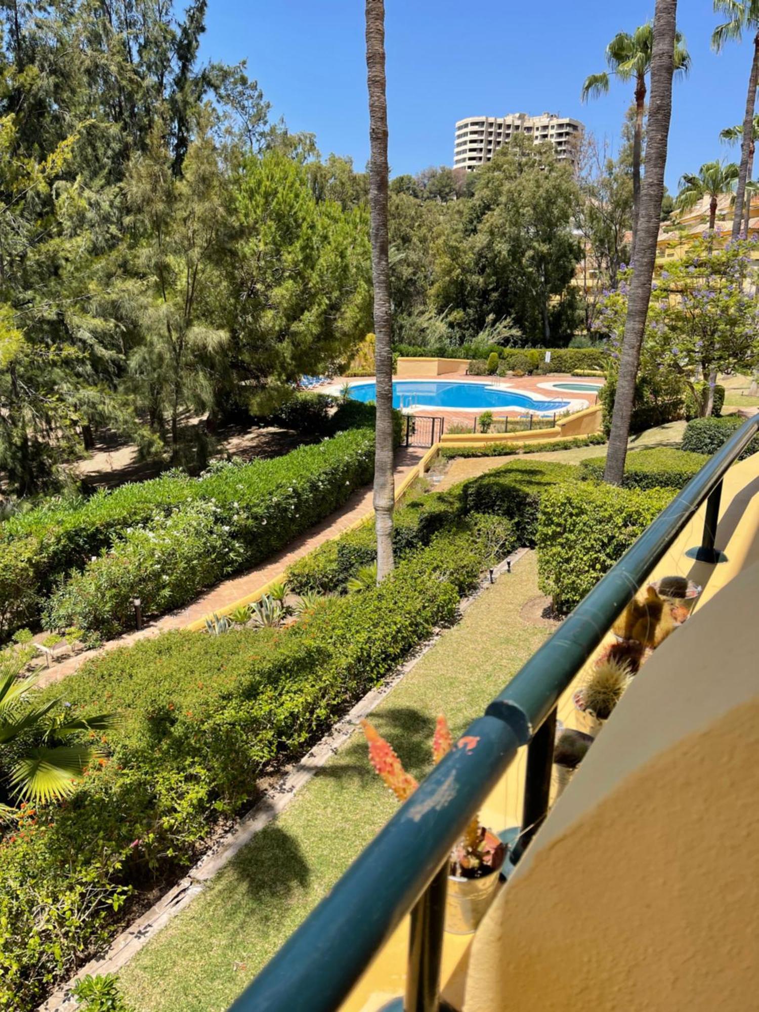 Marbella , Rio Real , Greenlife Golf Dış mekan fotoğraf