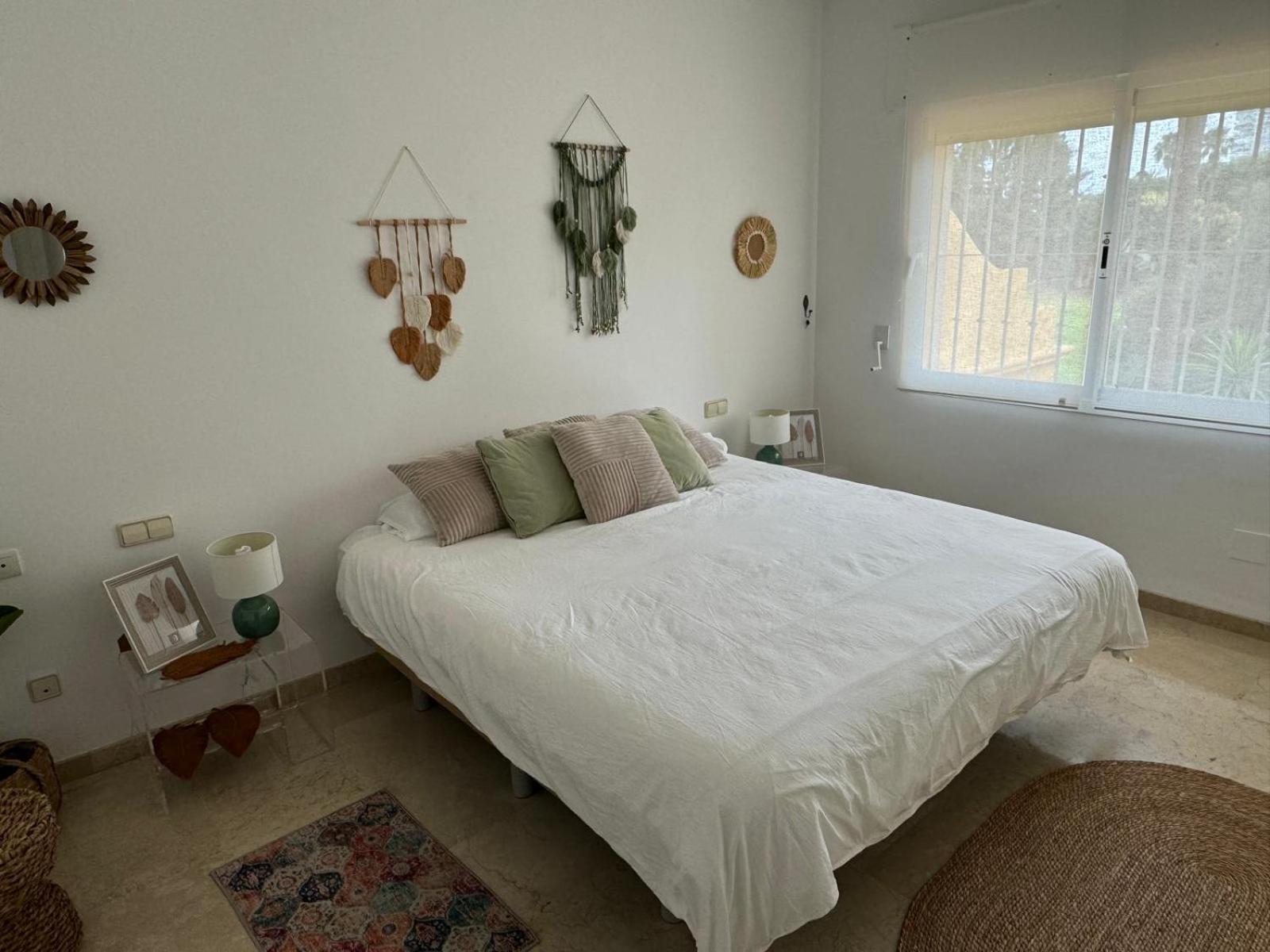 Marbella , Rio Real , Greenlife Golf Dış mekan fotoğraf